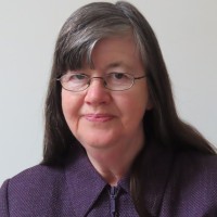 Helen Jackson