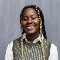 Elizabeth Anyango