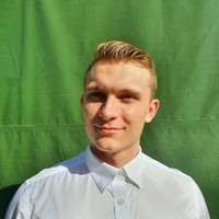 Andreas Rapp