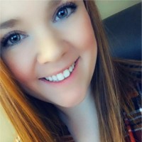 Kathryn Dollahite