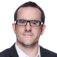Donal O'Connor