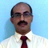 C K Sowmithri