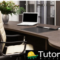 Tutor Group S.r.l Temporary Office
