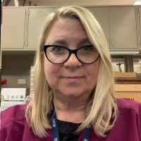 Sherry Schuerman