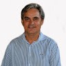 Arnaldo Forte