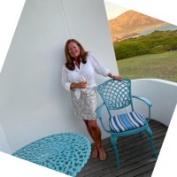 Nicky Davis