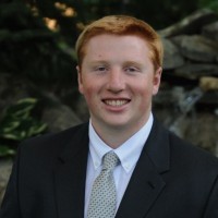 Dylan Stauffer