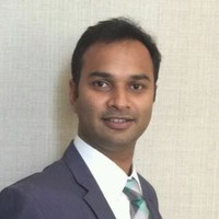Sriram Dasa