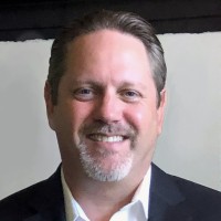 Brian Dennison