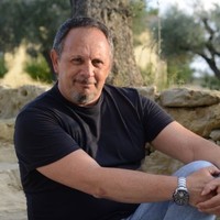 Gianluca Aloisio