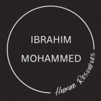 Ibrahim Mohammed