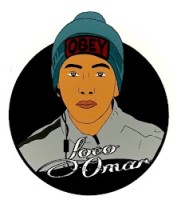 Omar Britel