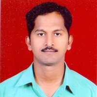 pradeep Daphale