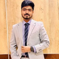 Sourabh Devang