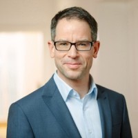 Norbert Kuhn