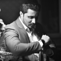 Jawad Khan