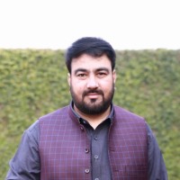Imran Khan