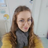 Betsy Bigey