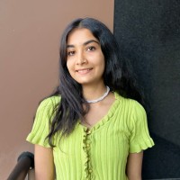 Nisha Balar