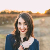 Paige Mcnorvell