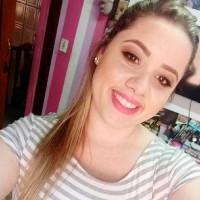 Amanda Guilarducci