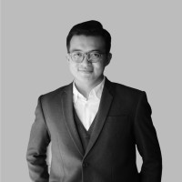 Gading Ambang Mukti Kharisma Putra