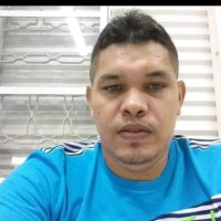 Tiago Costa