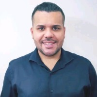 Fábio César
