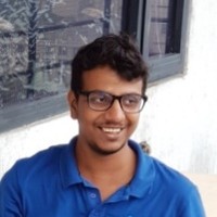 Vikas Kumar