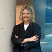 Friederike Jacobitz