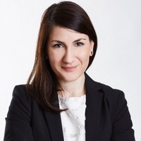 Fanni Fabian