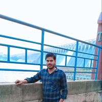 Maneesh Kumar Saini