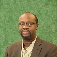 Aminu Hassan Phd, Fhea, Faia(Acad)