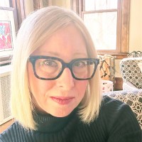 Cinda Coldwell, Cams