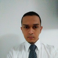 Alessandro L.