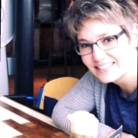 Jeannette Meedendorp- Van Sloten