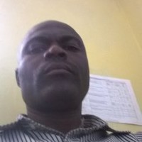 Patrick Guerrier