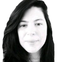 Leah Antonelli Salgado