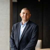 Daniel Gardner
