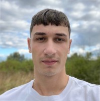 Bogdan Grigore
