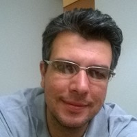 Cleyton Luís Mendonça Coelho