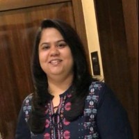 Pooja Phatnani