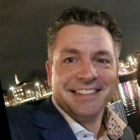 Dennis van der Laan