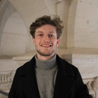 Simon Roquette
