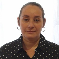 Valeria Romina Medina