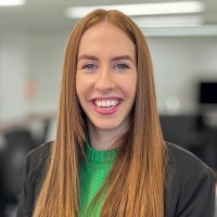 Sophie Lowe