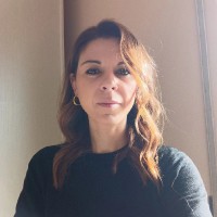Arianna Lamberti