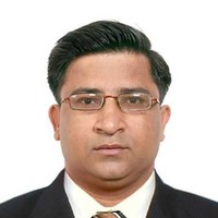 Surbir Singh Negi