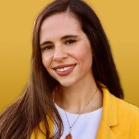 Esther A.