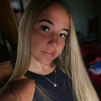 Yuliana Antonella Faust